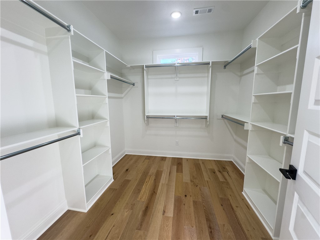 Selkirk Sub Bvv - Residential