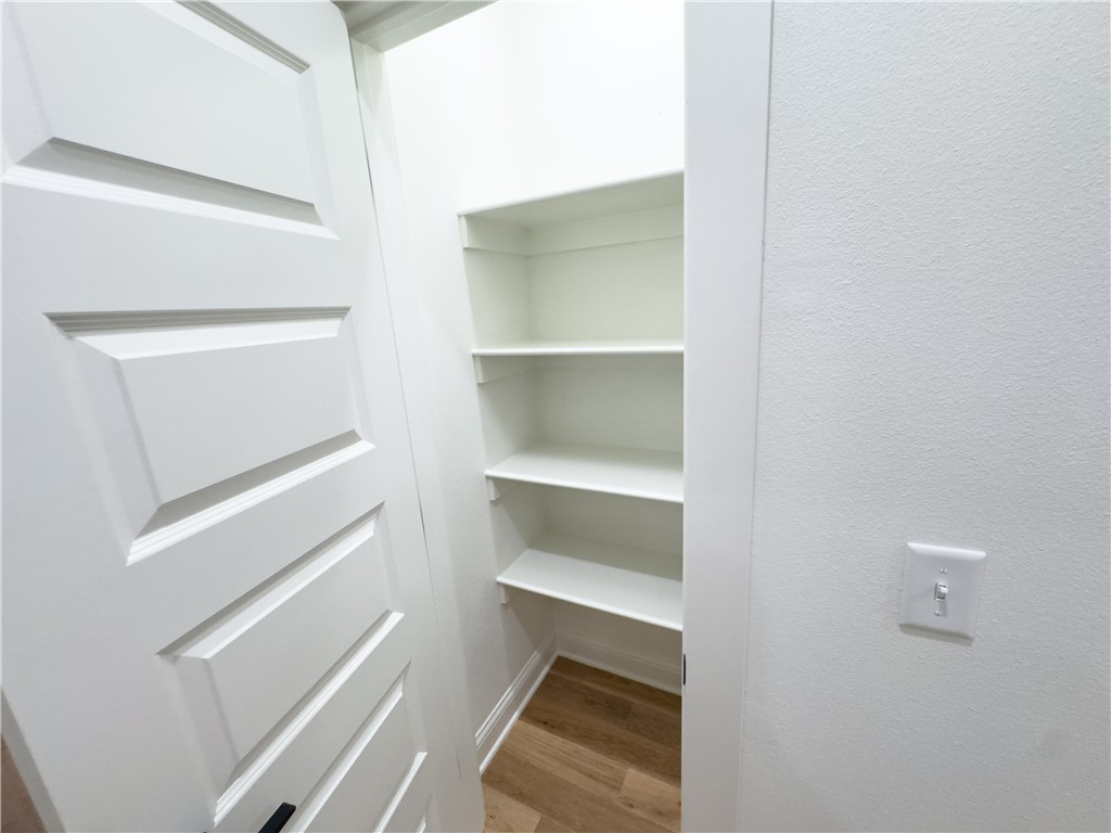 Selkirk Sub Bvv - Residential