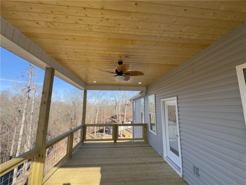 Selkirk Sub Bvv - Residential