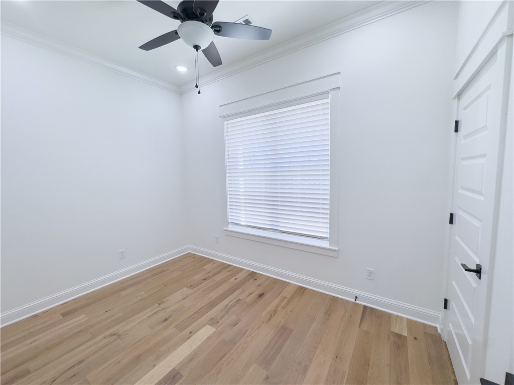 Selkirk Sub Bvv - Residential