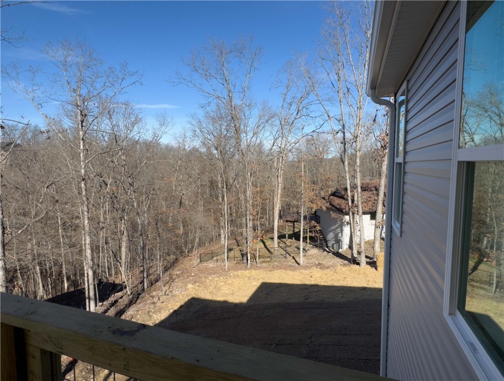 Selkirk Sub Bvv - Residential