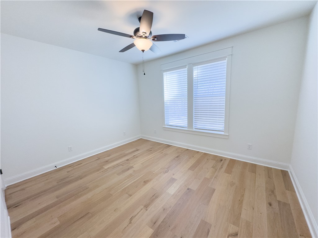 Selkirk Sub Bvv - Residential