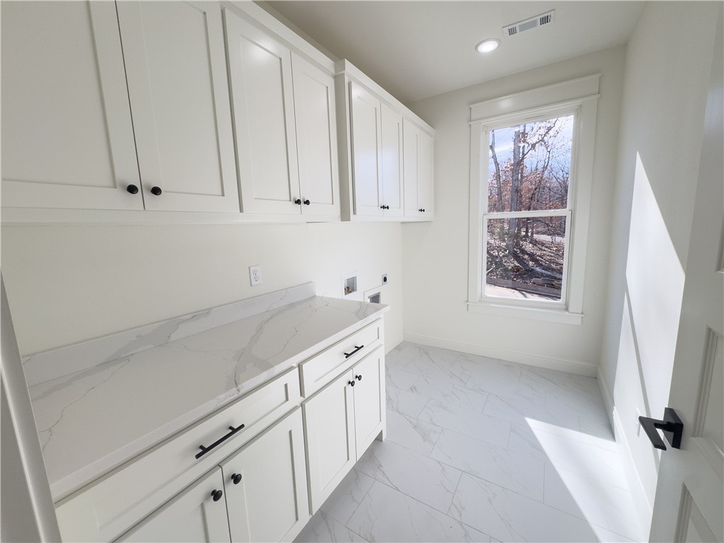 Selkirk Sub Bvv - Residential