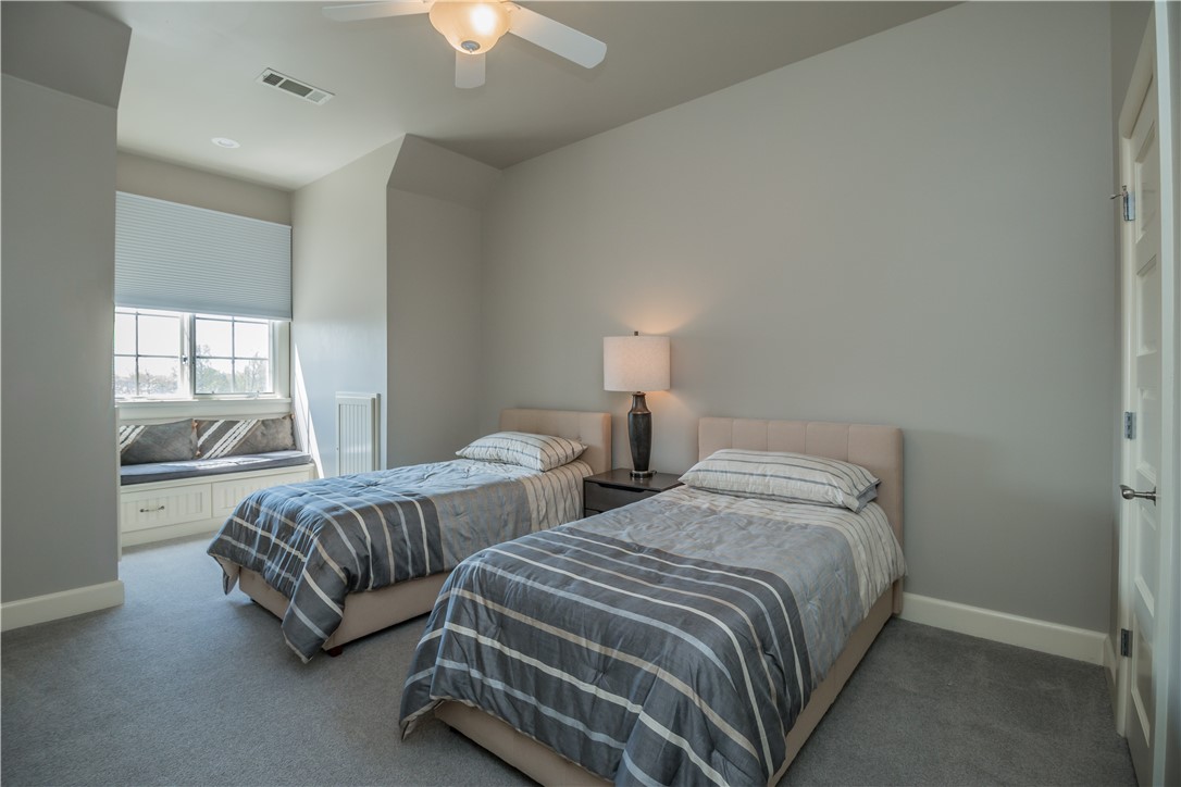 Pinnacle - Residential