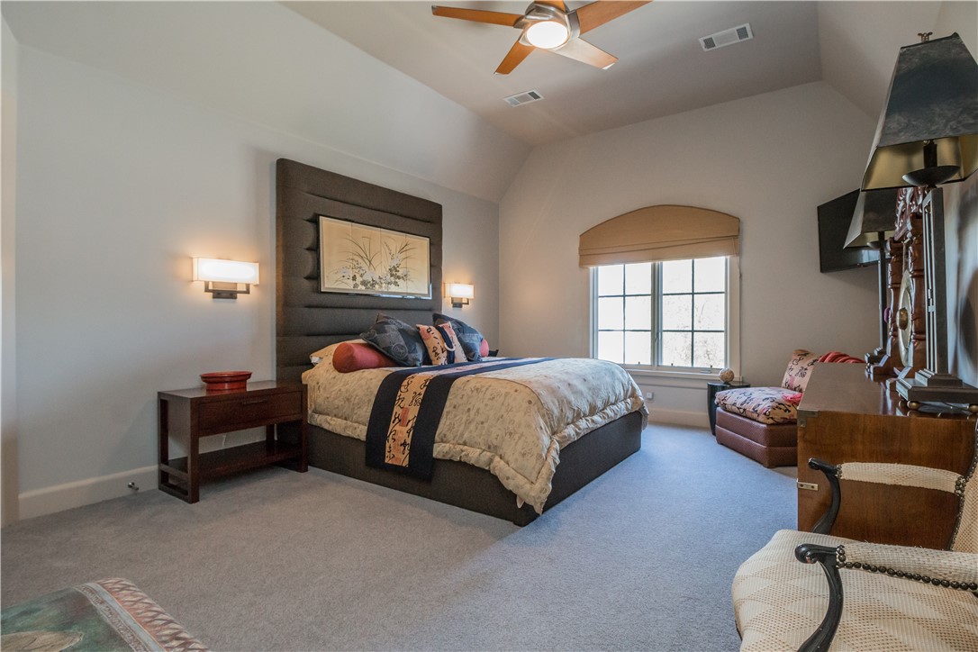 Pinnacle - Residential