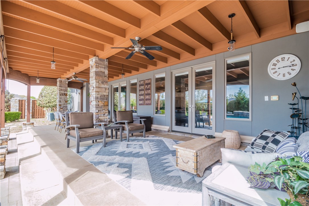 Pinnacle - Residential