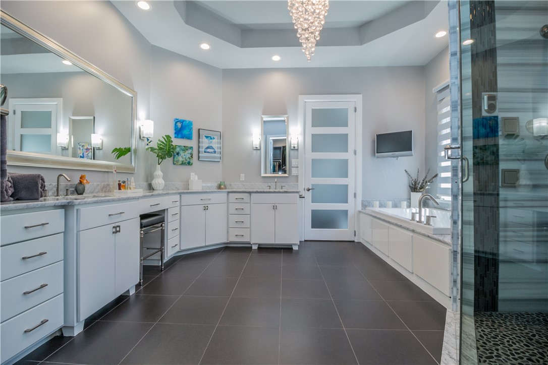 Pinnacle - Residential