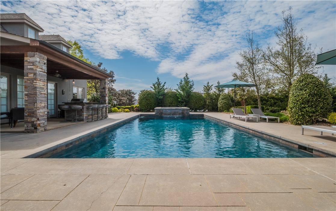 Pinnacle - Residential