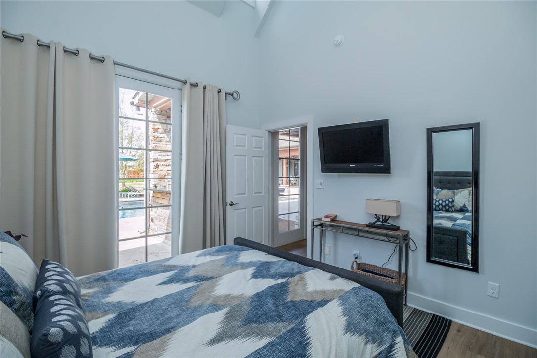 Pinnacle - Residential