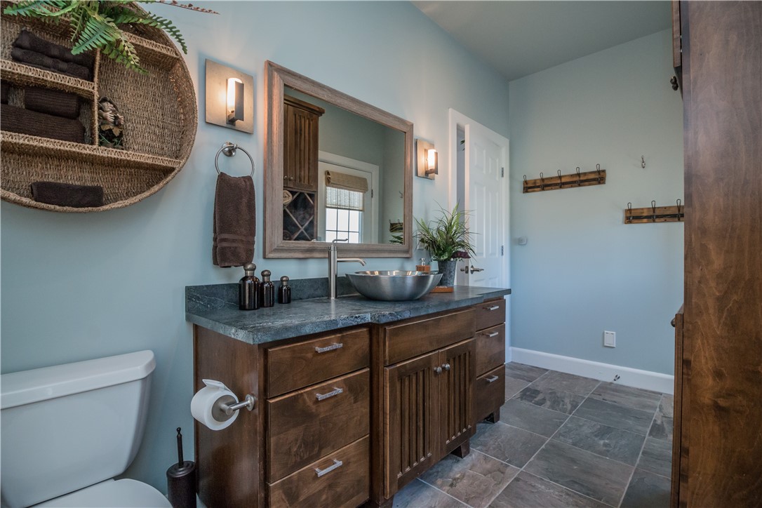 Pinnacle - Residential