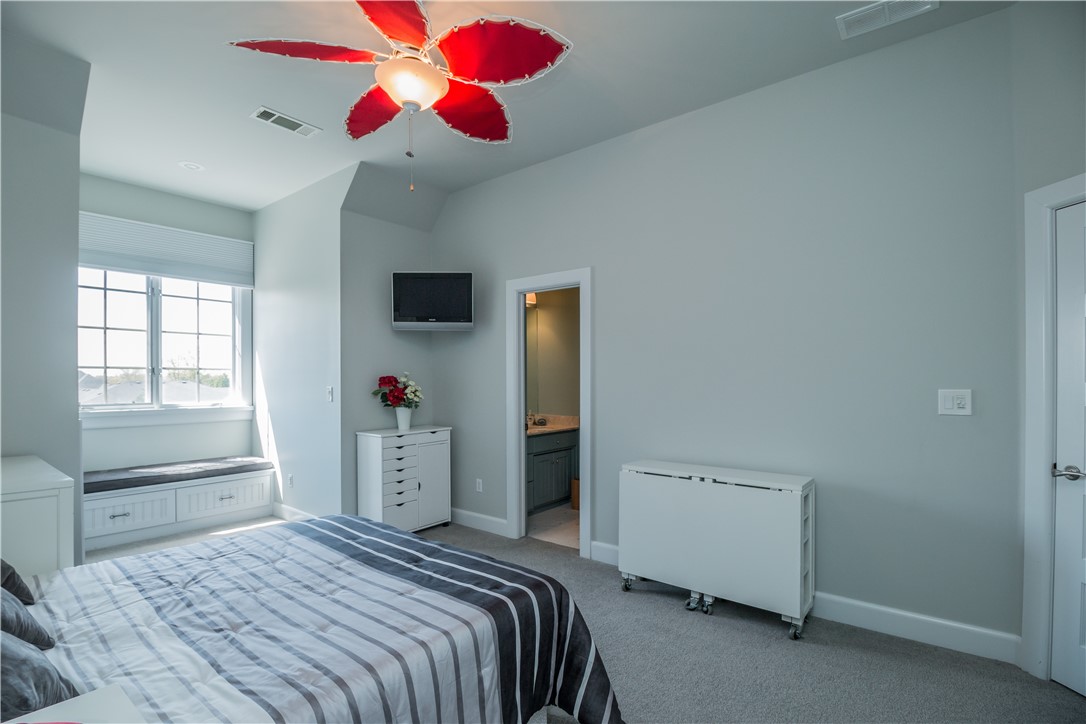 Pinnacle - Residential