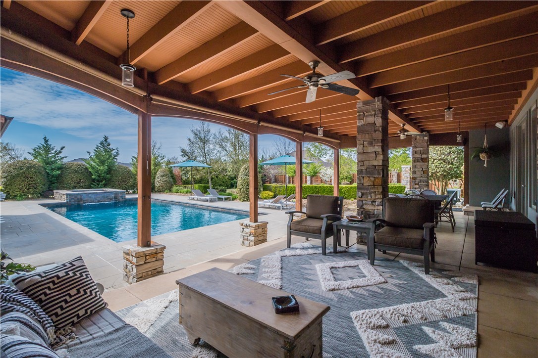 Pinnacle - Residential