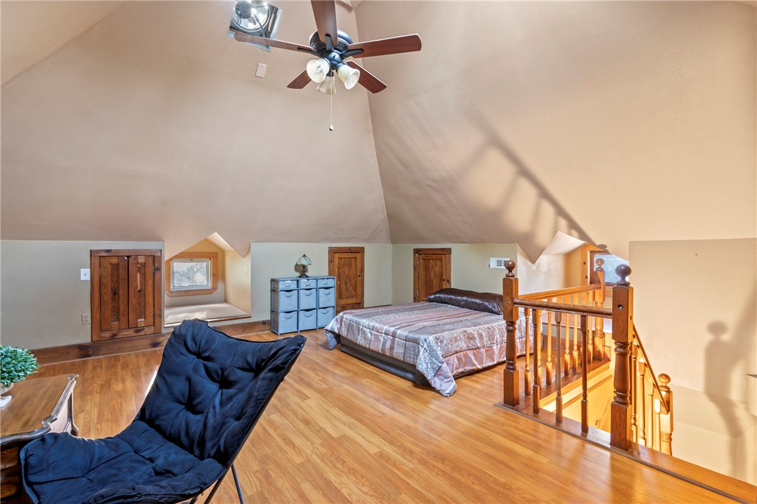 CD Gunters Addition - Residential