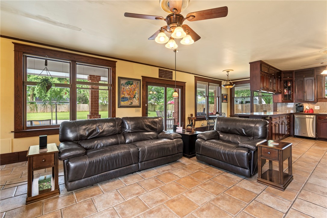 CD Gunters Addition - Residential