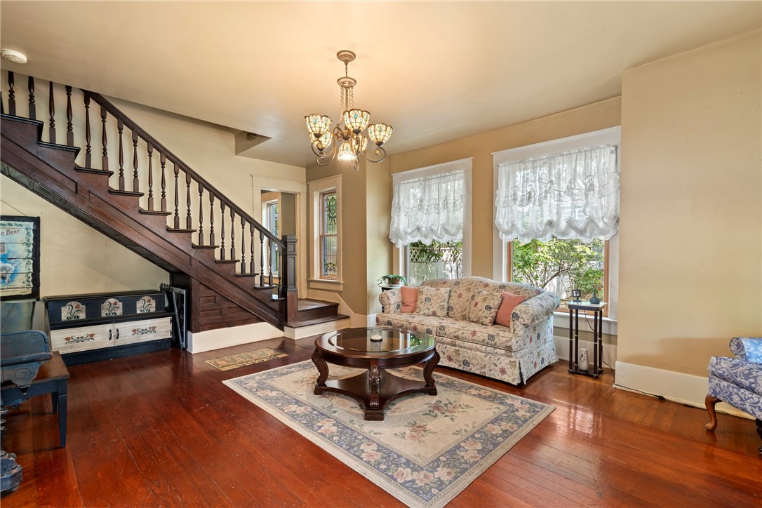 CD Gunters Addition - Residential