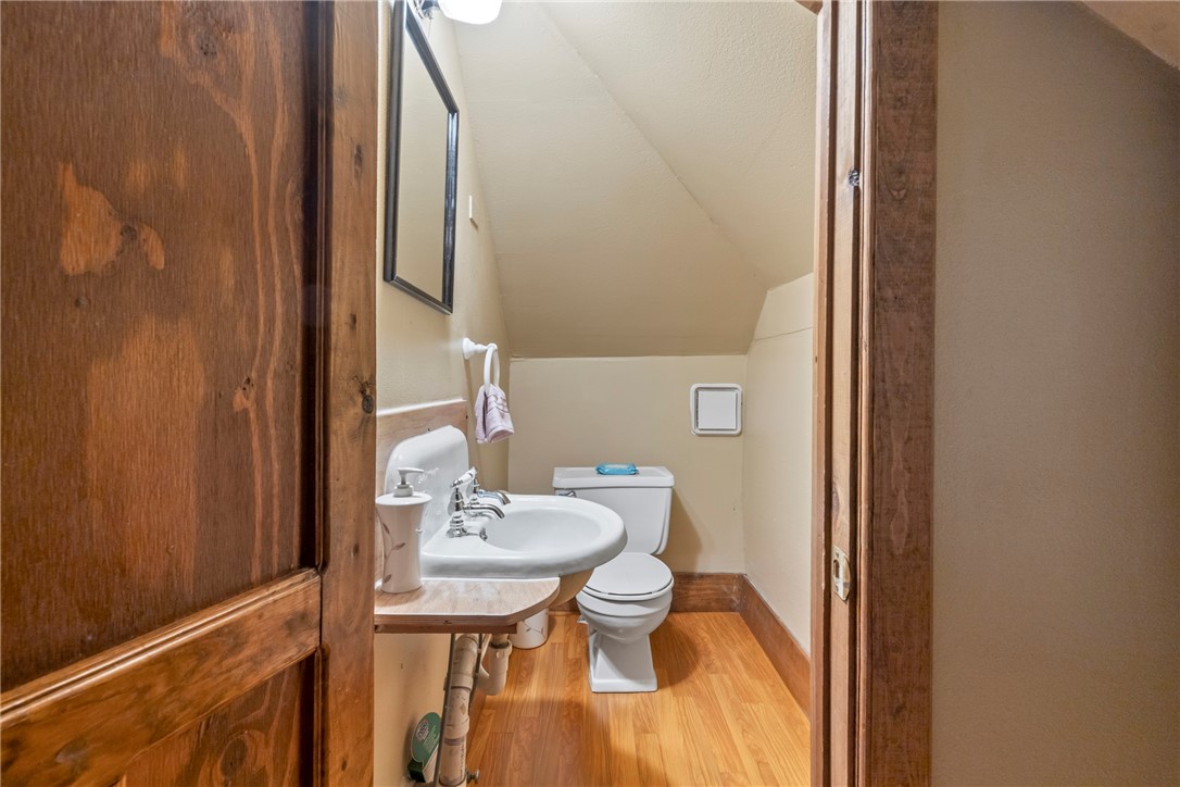 CD Gunters Addition - Residential