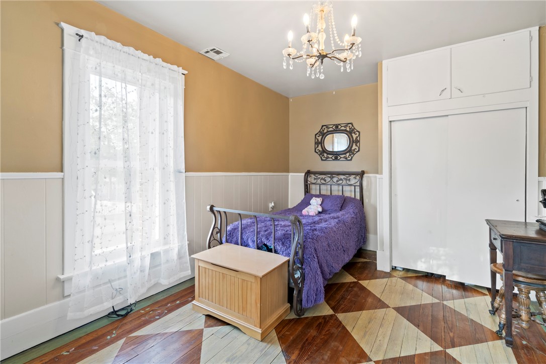 CD Gunters Addition - Residential