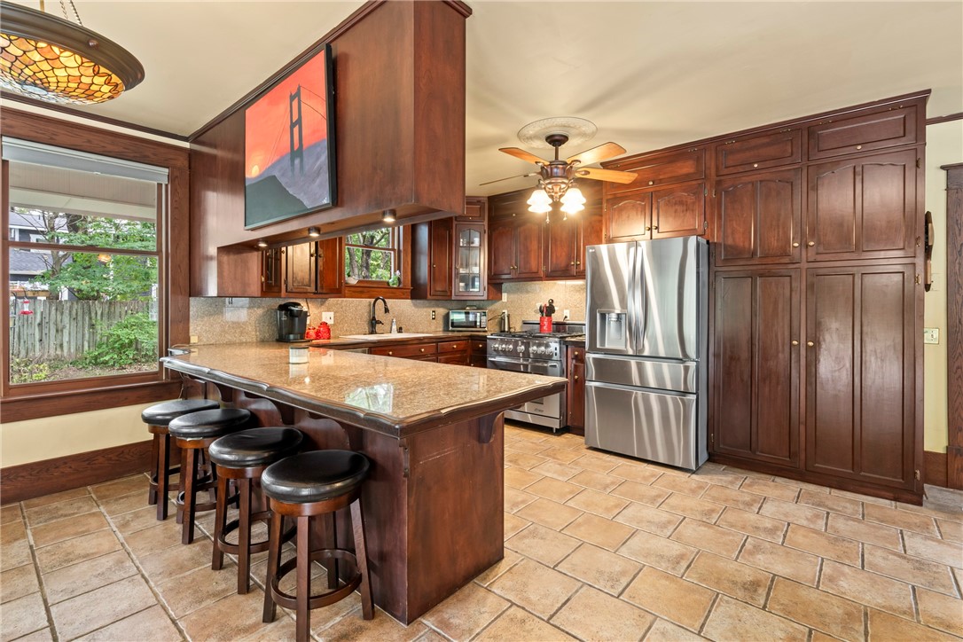 CD Gunters Addition - Residential