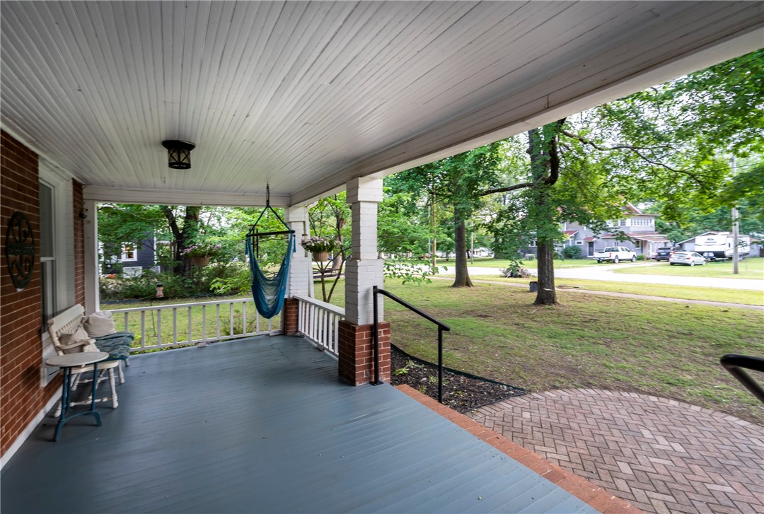 CD Gunters Addition - Residential