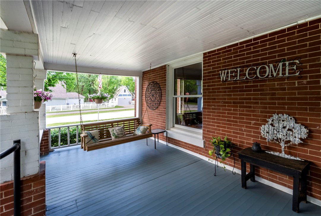 CD Gunters Addition - Residential