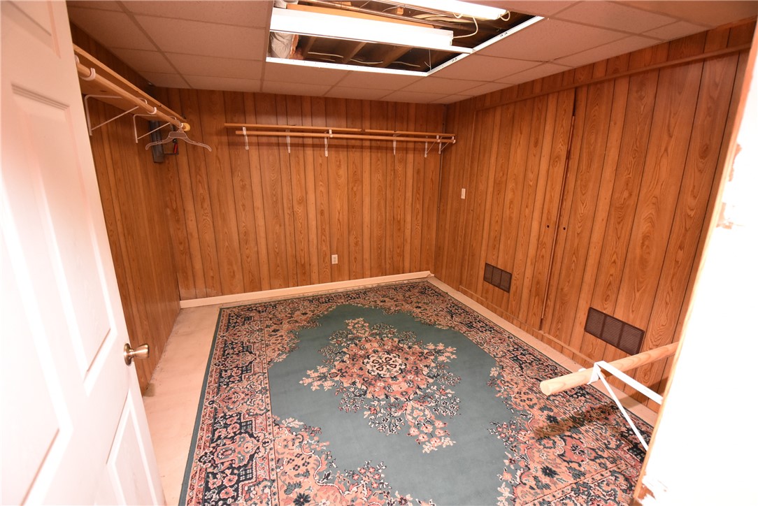 Highland Park #1 - Residential