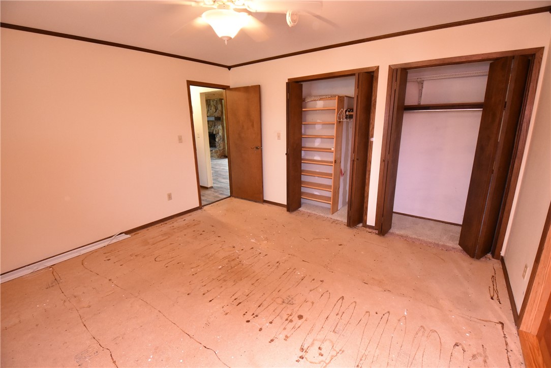 Highland Park #1 - Residential