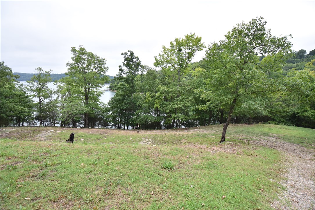 Highland Park #1 - Residential