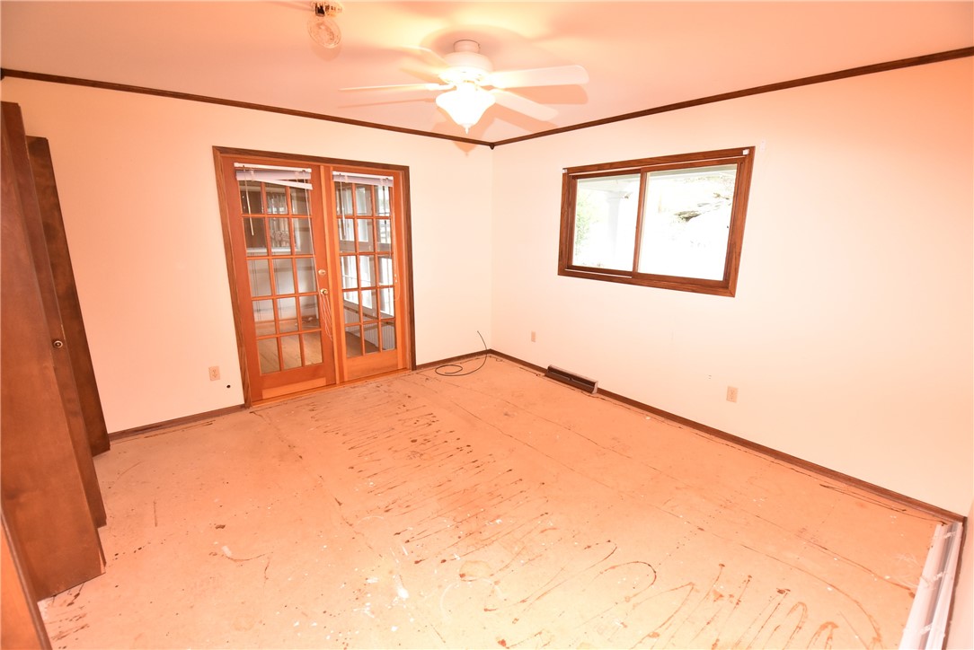 Highland Park #1 - Residential