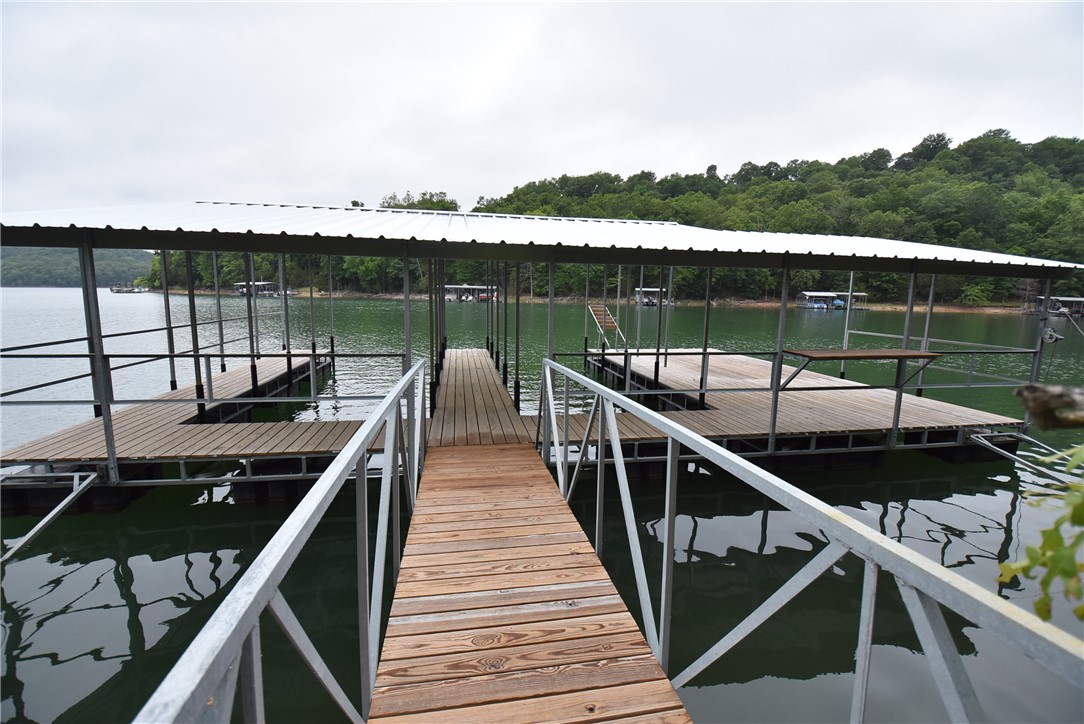 Highland Park #1 - Residential