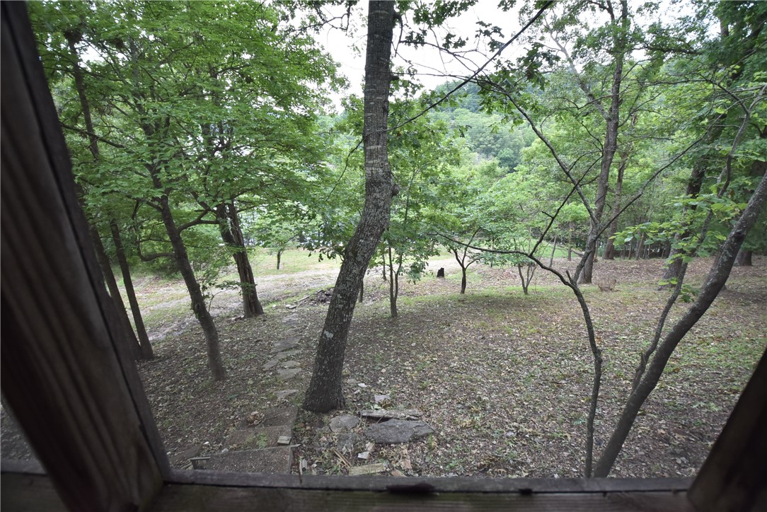 Highland Park #1 - Residential