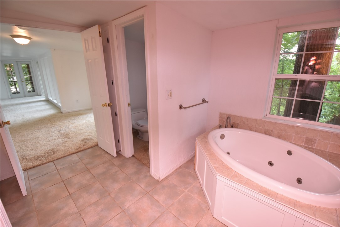 Highland Park #1 - Residential