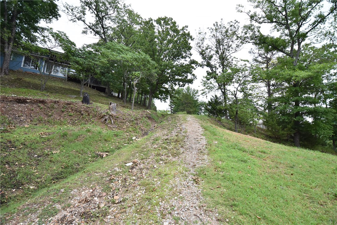 Highland Park #1 - Residential