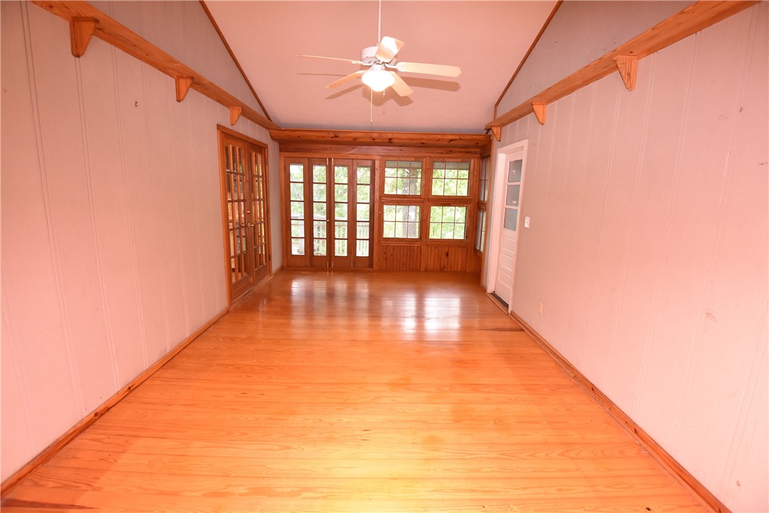 Highland Park #1 - Residential