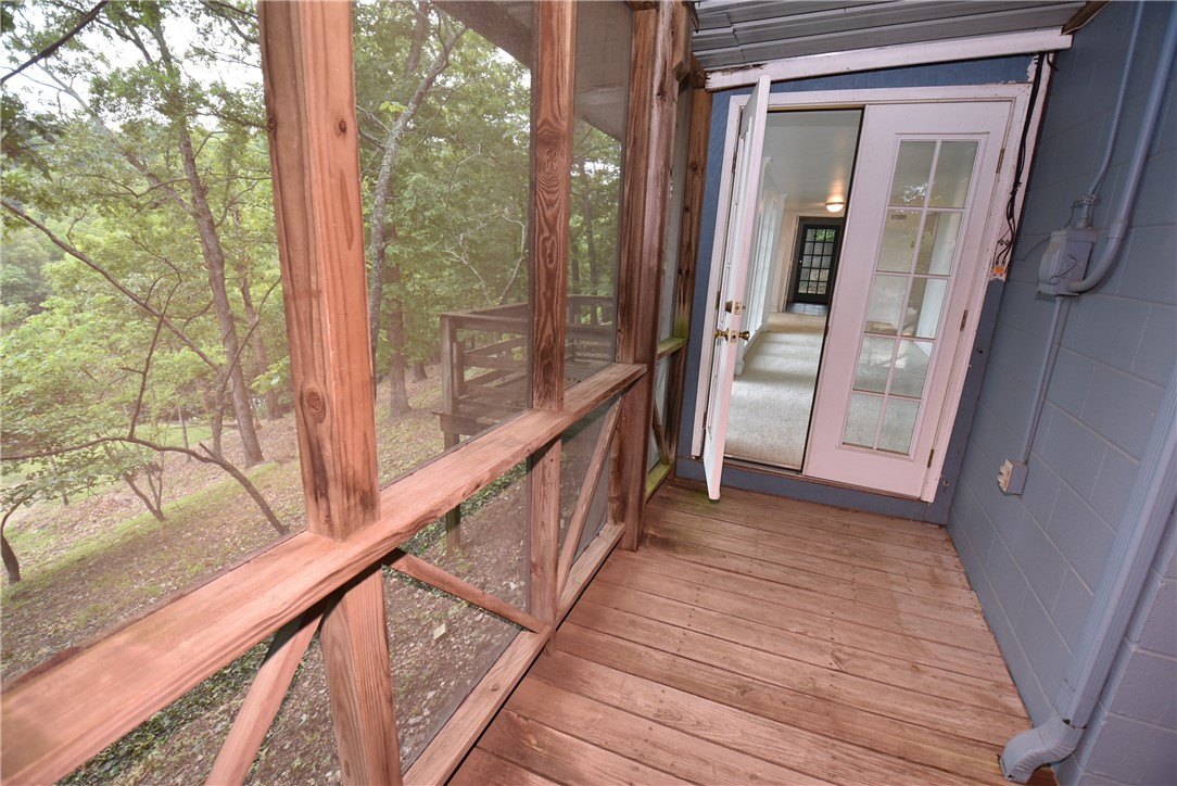 Highland Park #1 - Residential