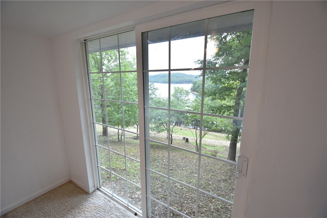 Highland Park #1 - Residential