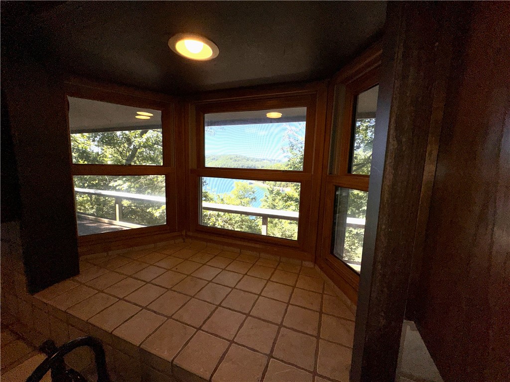 Highland Park #1 - Residential