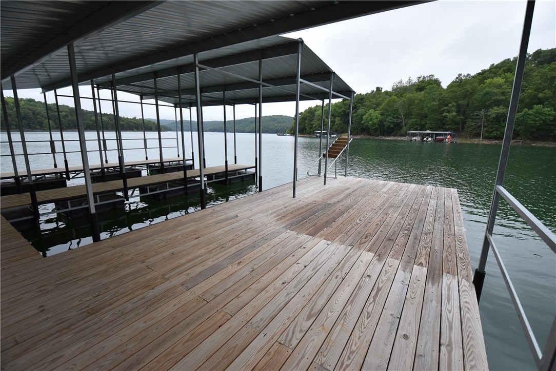 Highland Park #1 - Residential