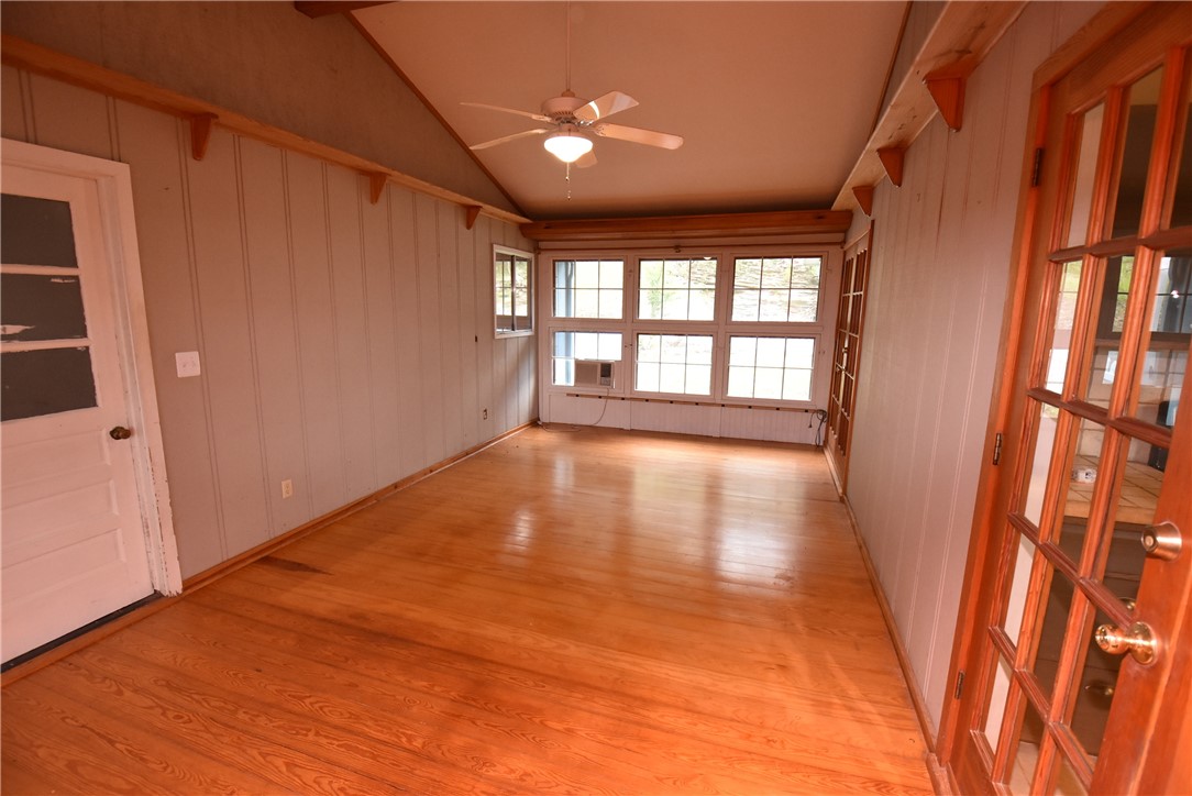 Highland Park #1 - Residential