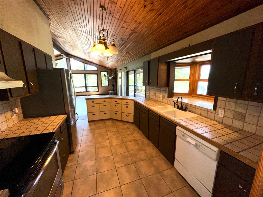 Highland Park #1 - Residential