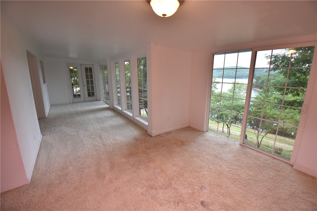 Highland Park #1 - Residential