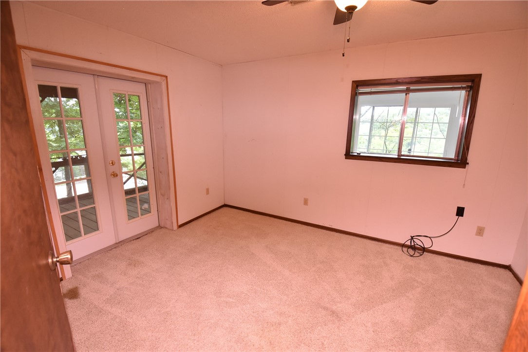 Highland Park #1 - Residential