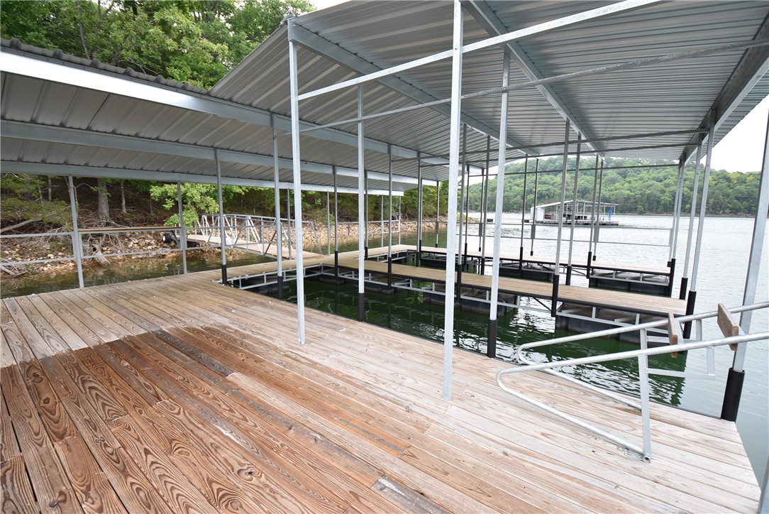 Highland Park #1 - Residential