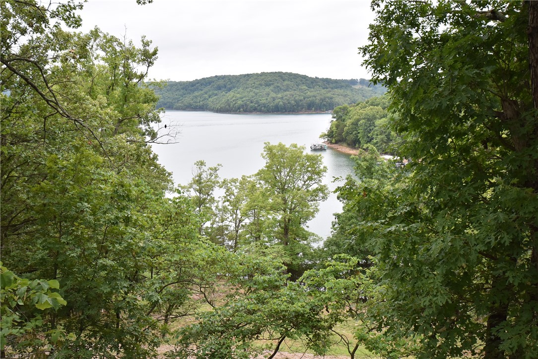 Highland Park #1 - Residential