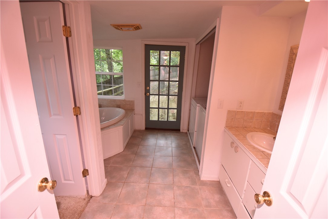 Highland Park #1 - Residential