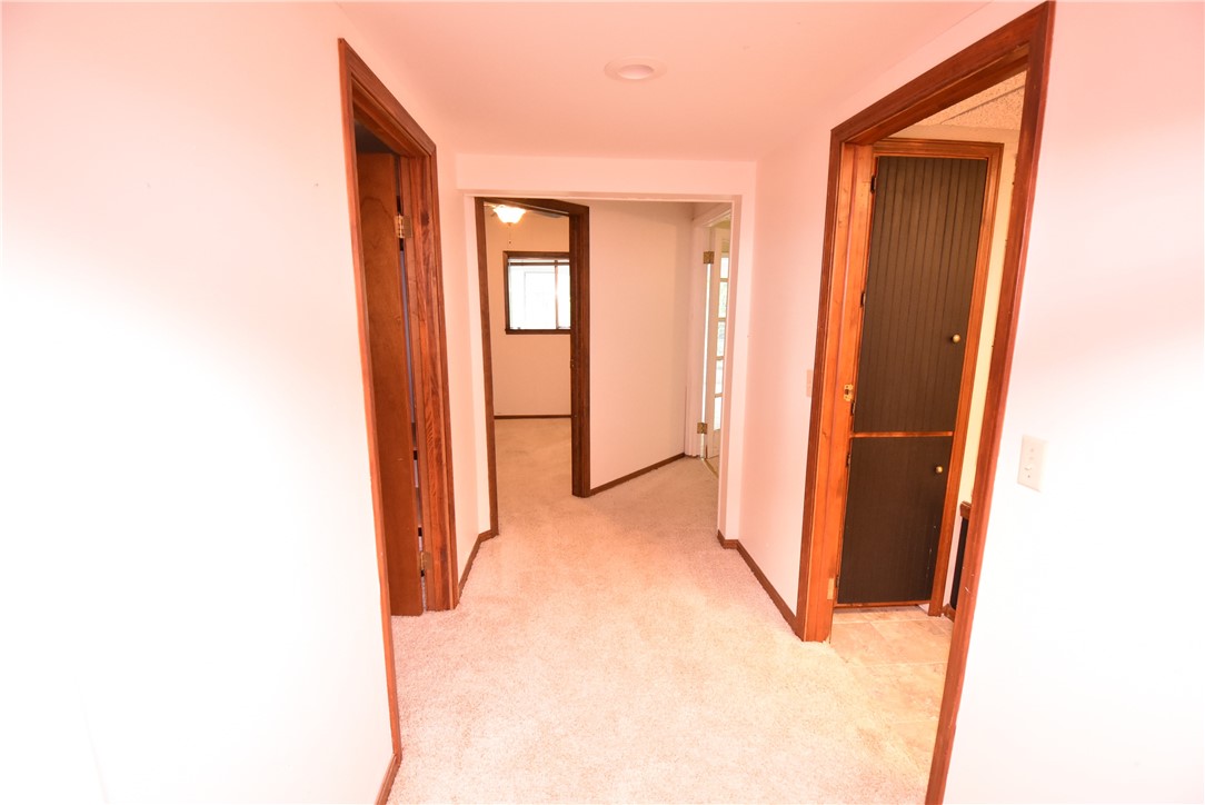 Highland Park #1 - Residential