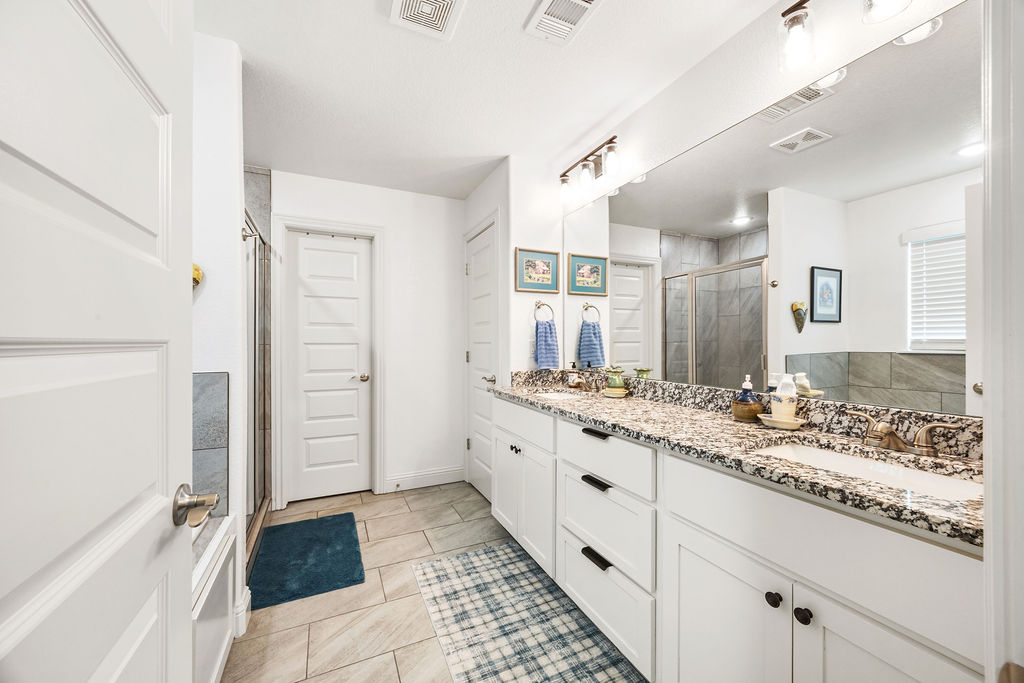 Carley Crossing Sub Ph 1 & 2 Siloam Spgs - Residential