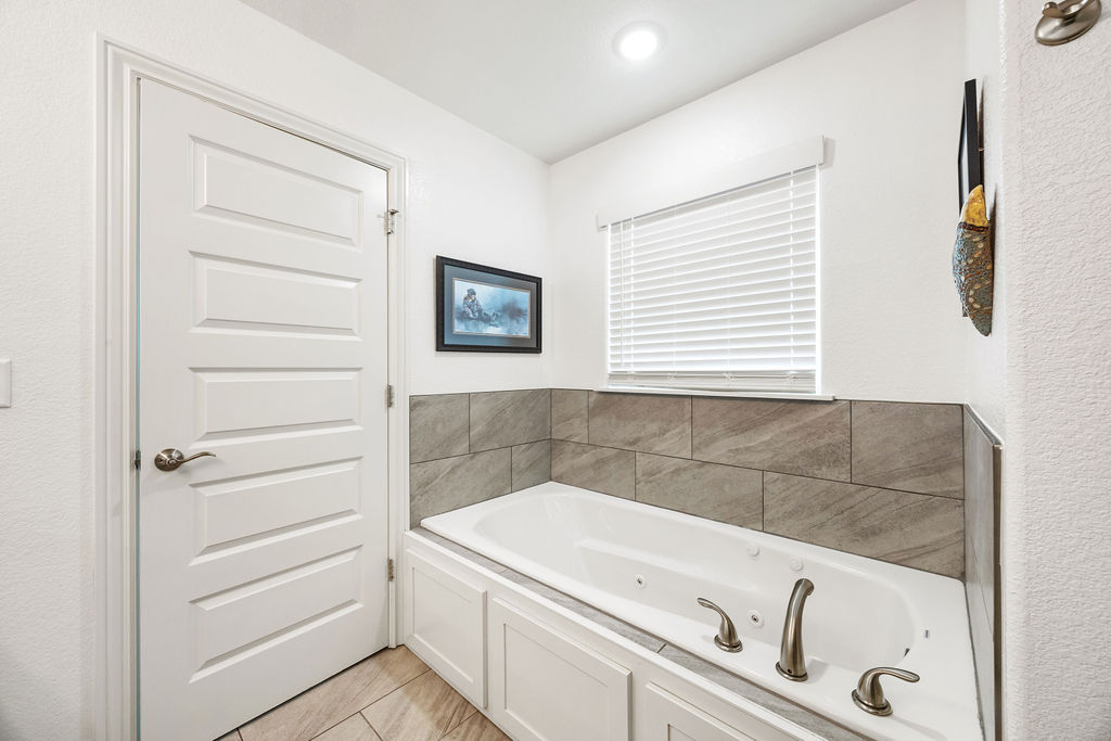 Carley Crossing Sub Ph 1 & 2 Siloam Spgs - Residential
