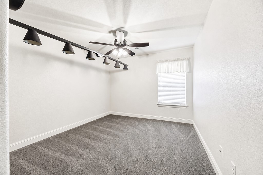 Carley Crossing Sub Ph 1 & 2 Siloam Spgs - Residential