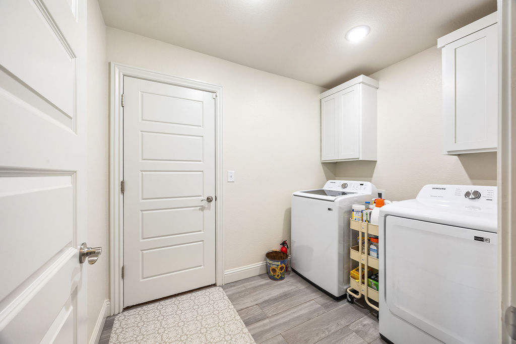 Carley Crossing Sub Ph 1 & 2 Siloam Spgs - Residential