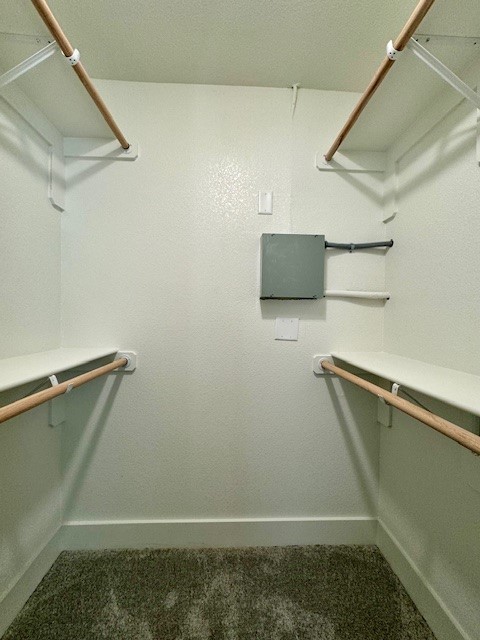 Norwood - Residential Lease